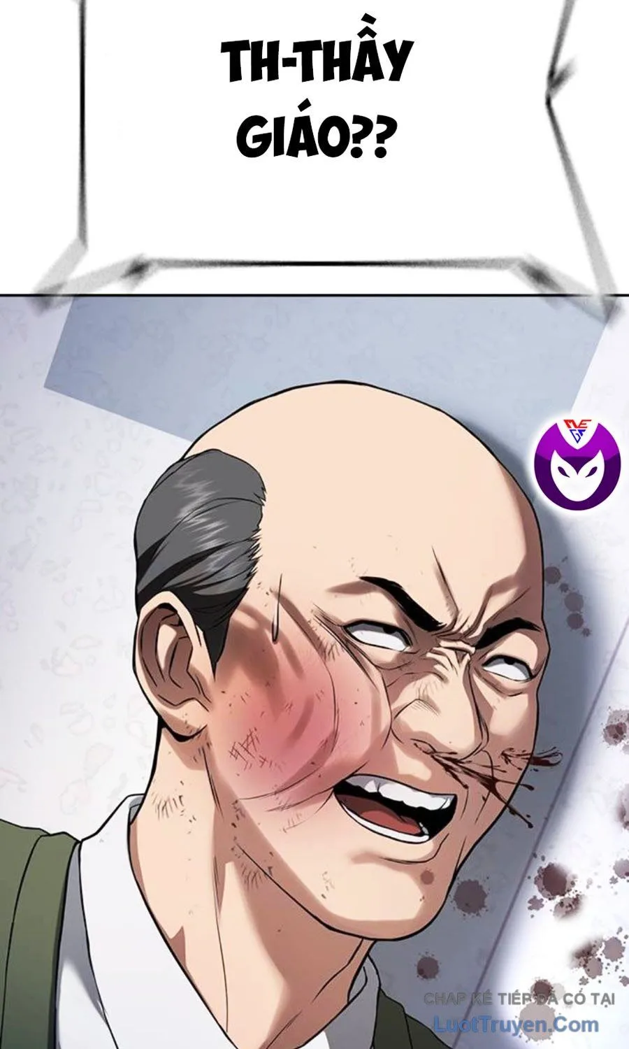 Goo Sera Chapter 60 - Trang 2