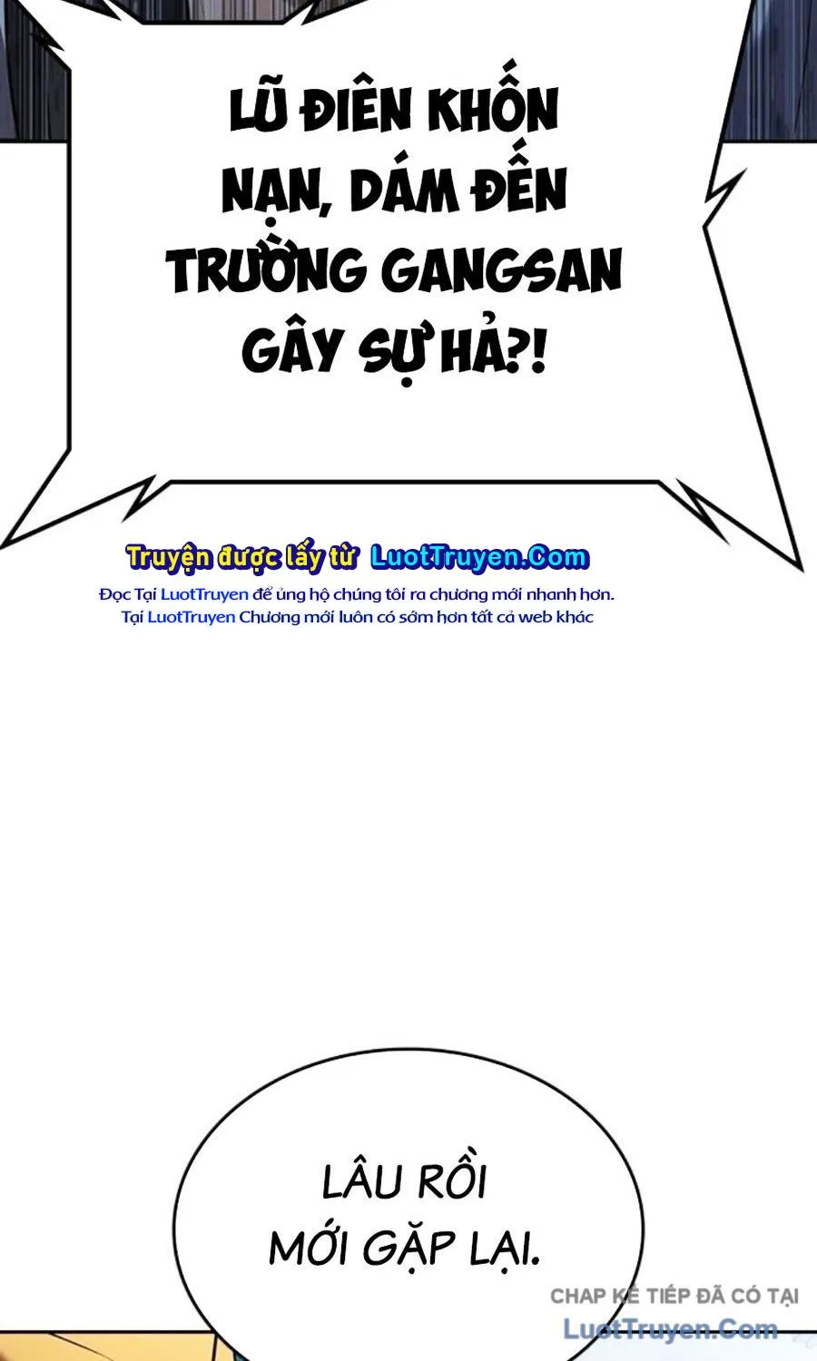 Goo Sera Chapter 60 - Trang 2