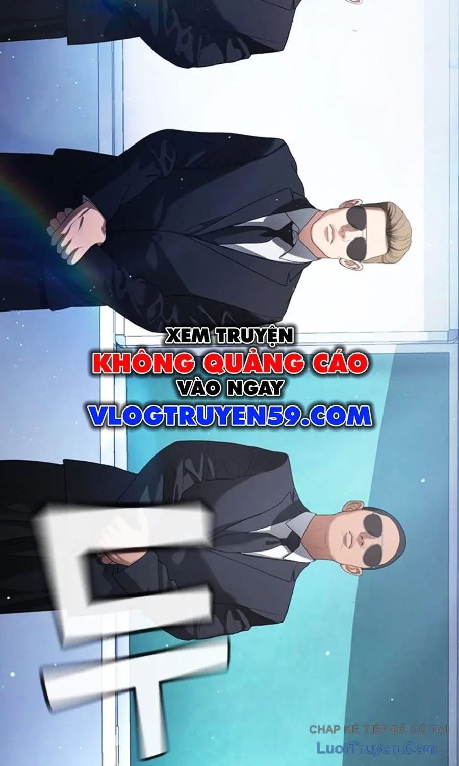 Goo Sera Chapter 60 - Trang 2