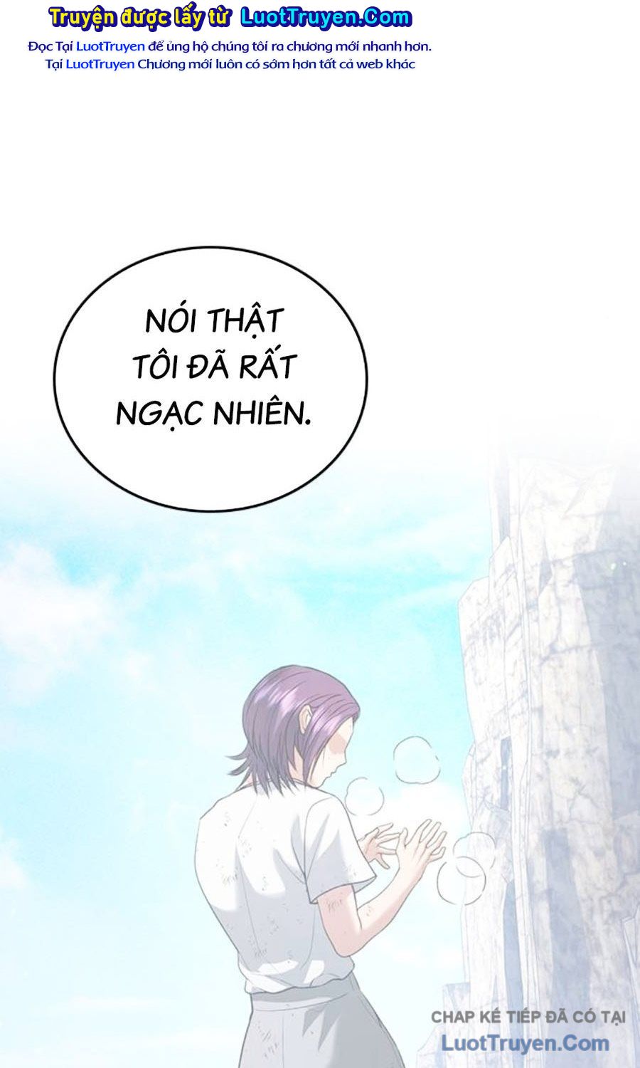 Goo Sera Chapter 60 - Trang 2