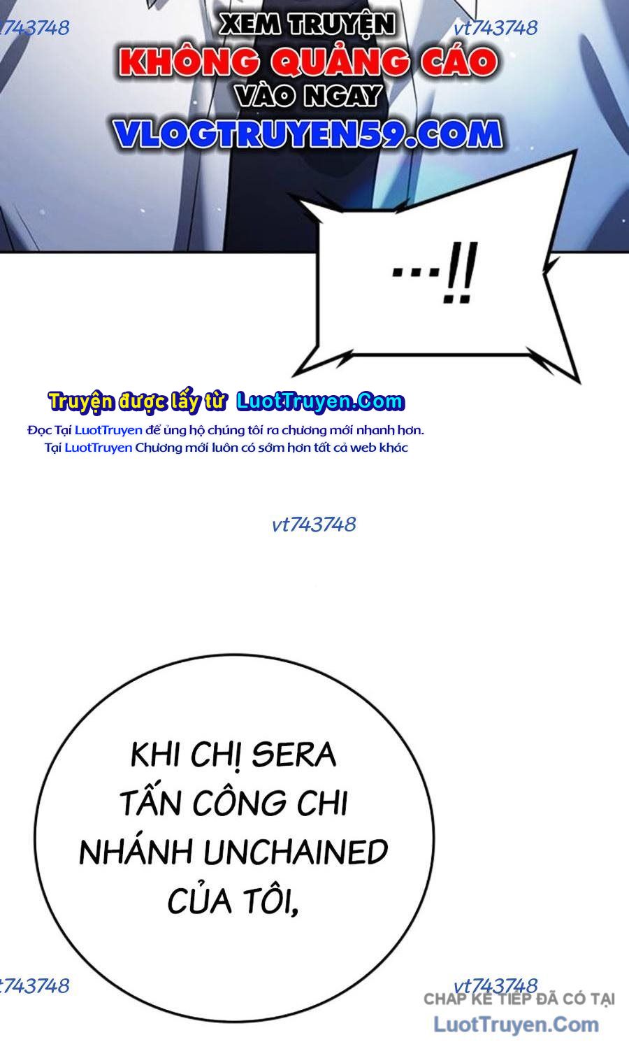 Goo Sera Chapter 60 - Trang 2