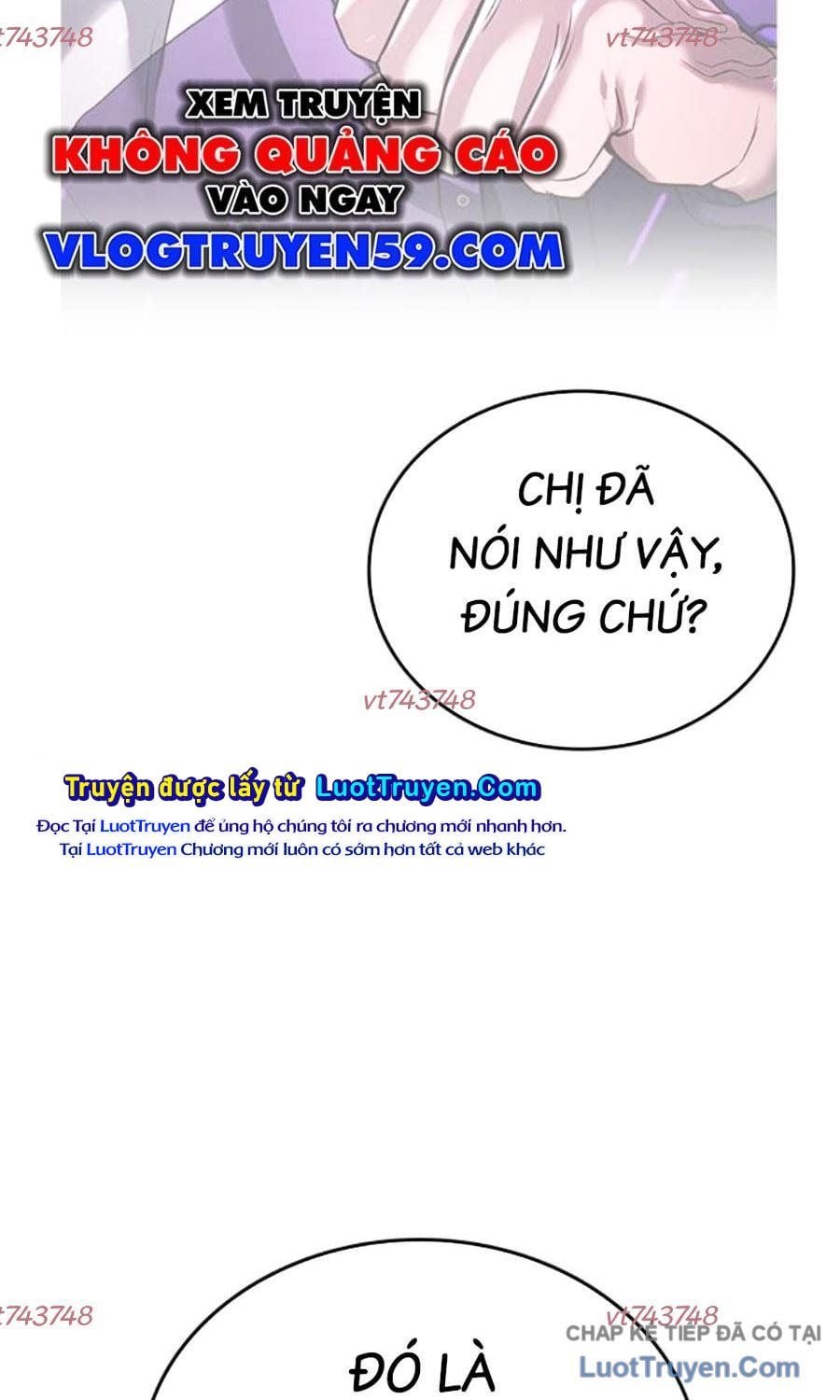 Goo Sera Chapter 60 - Trang 2