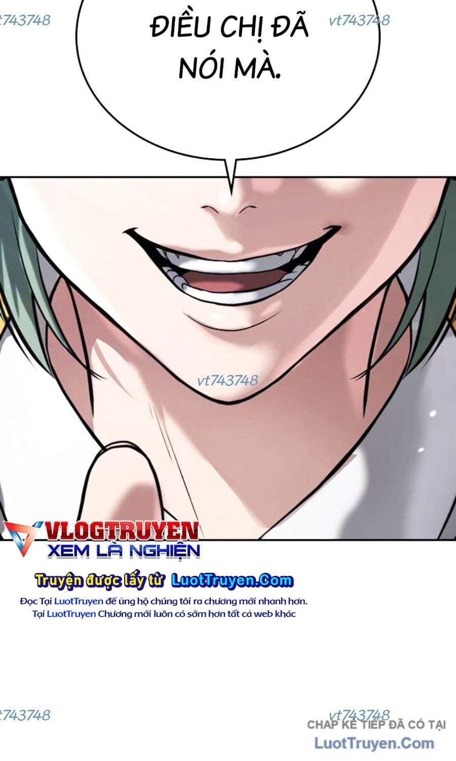 Goo Sera Chapter 60 - Trang 2