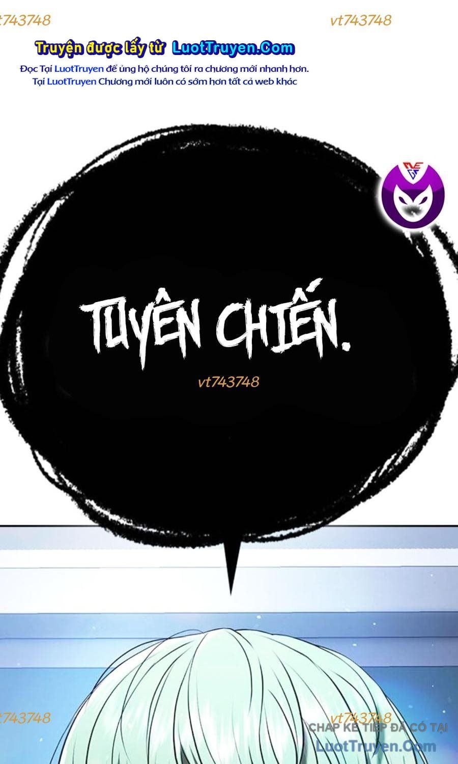 Goo Sera Chapter 60 - Trang 2