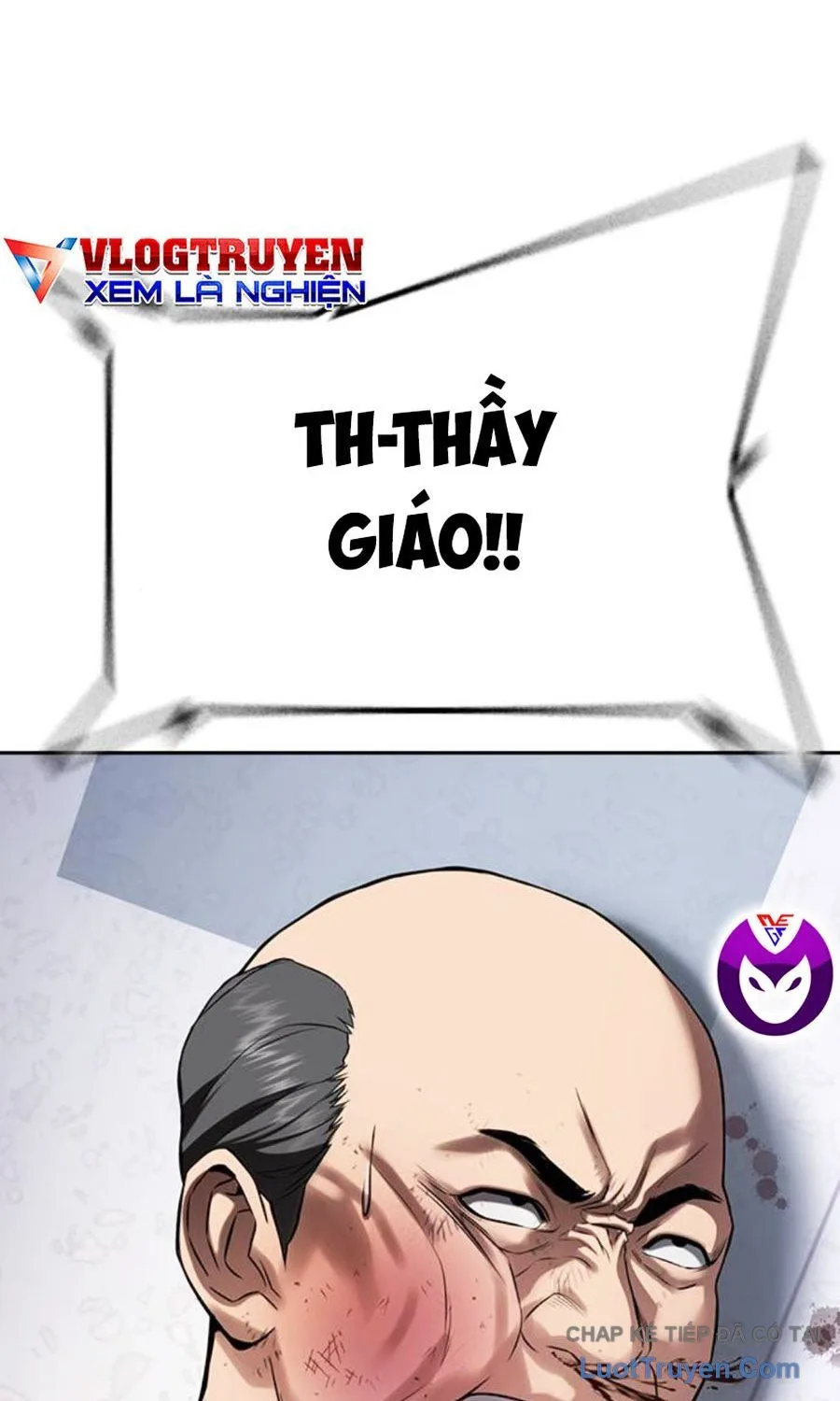 Goo Sera Chapter 61 - Trang 2