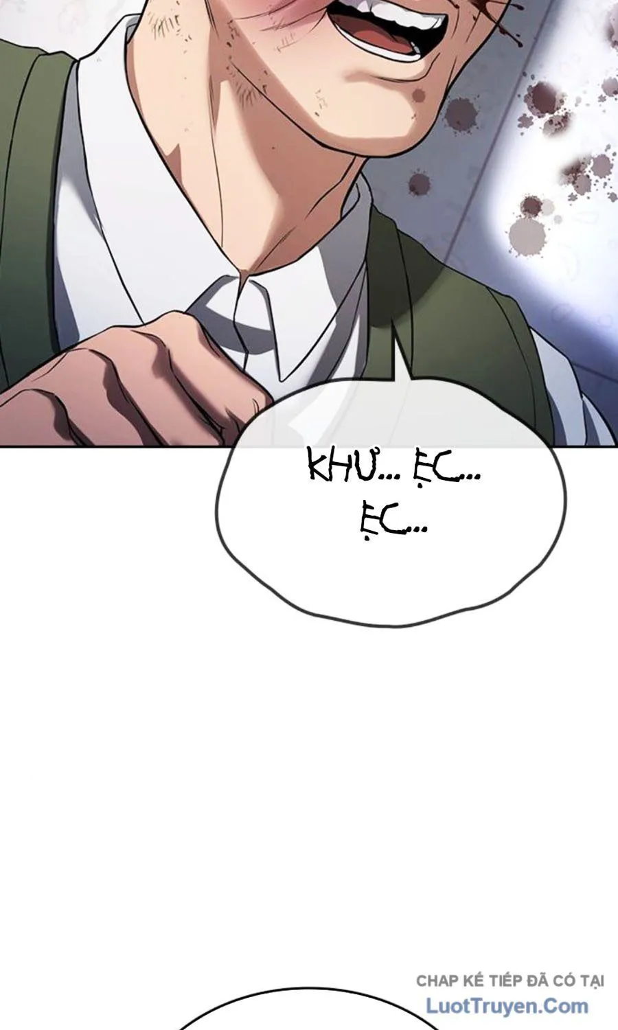 Goo Sera Chapter 61 - Trang 2