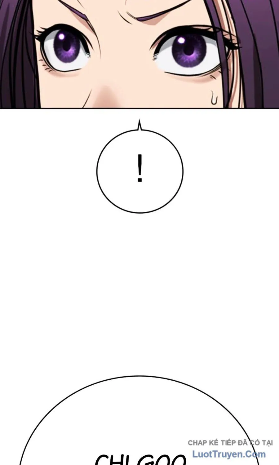 Goo Sera Chapter 61 - Trang 2