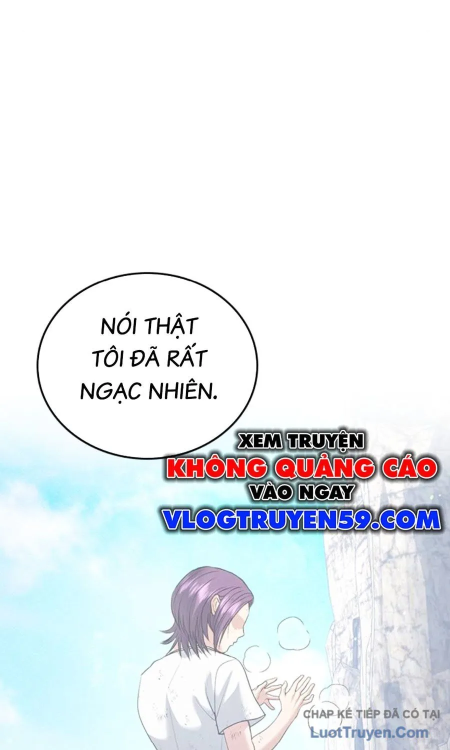 Goo Sera Chapter 61 - Trang 2