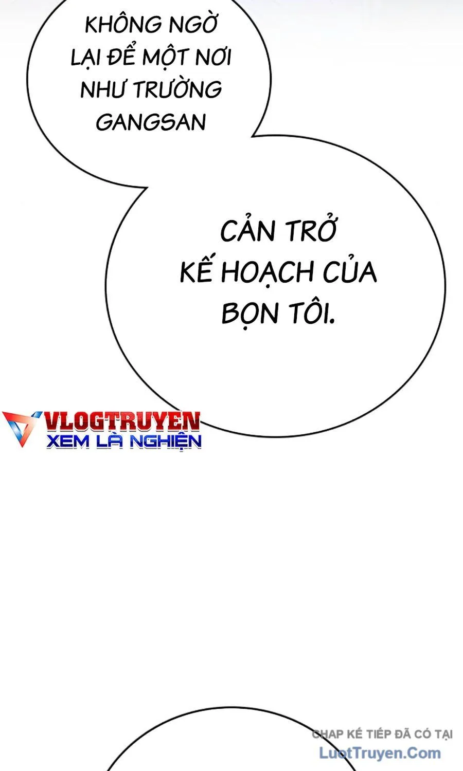 Goo Sera Chapter 61 - Trang 2