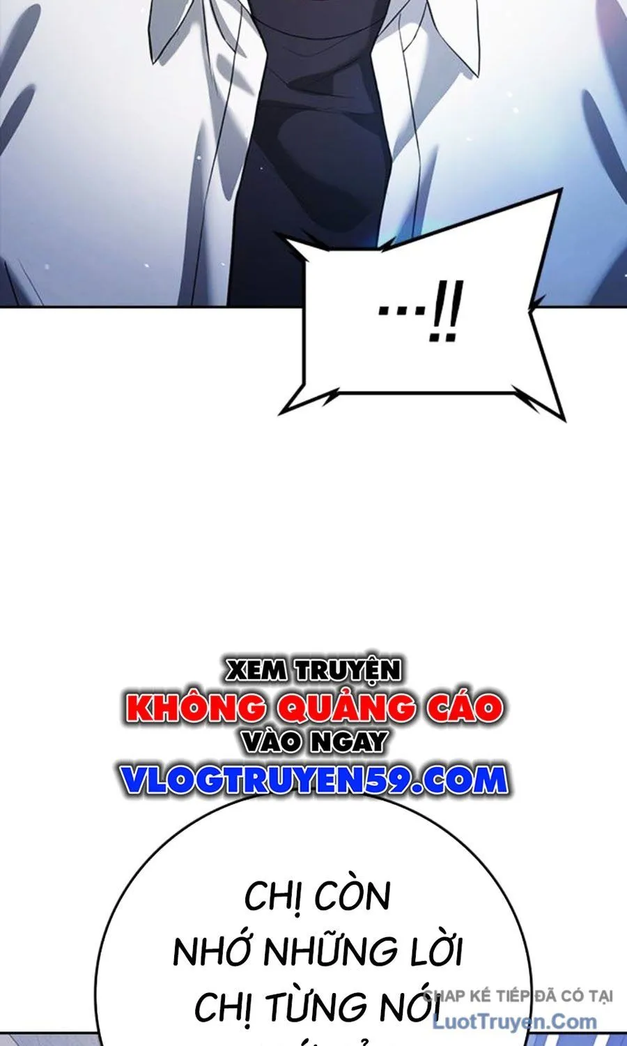 Goo Sera Chapter 61 - Trang 2