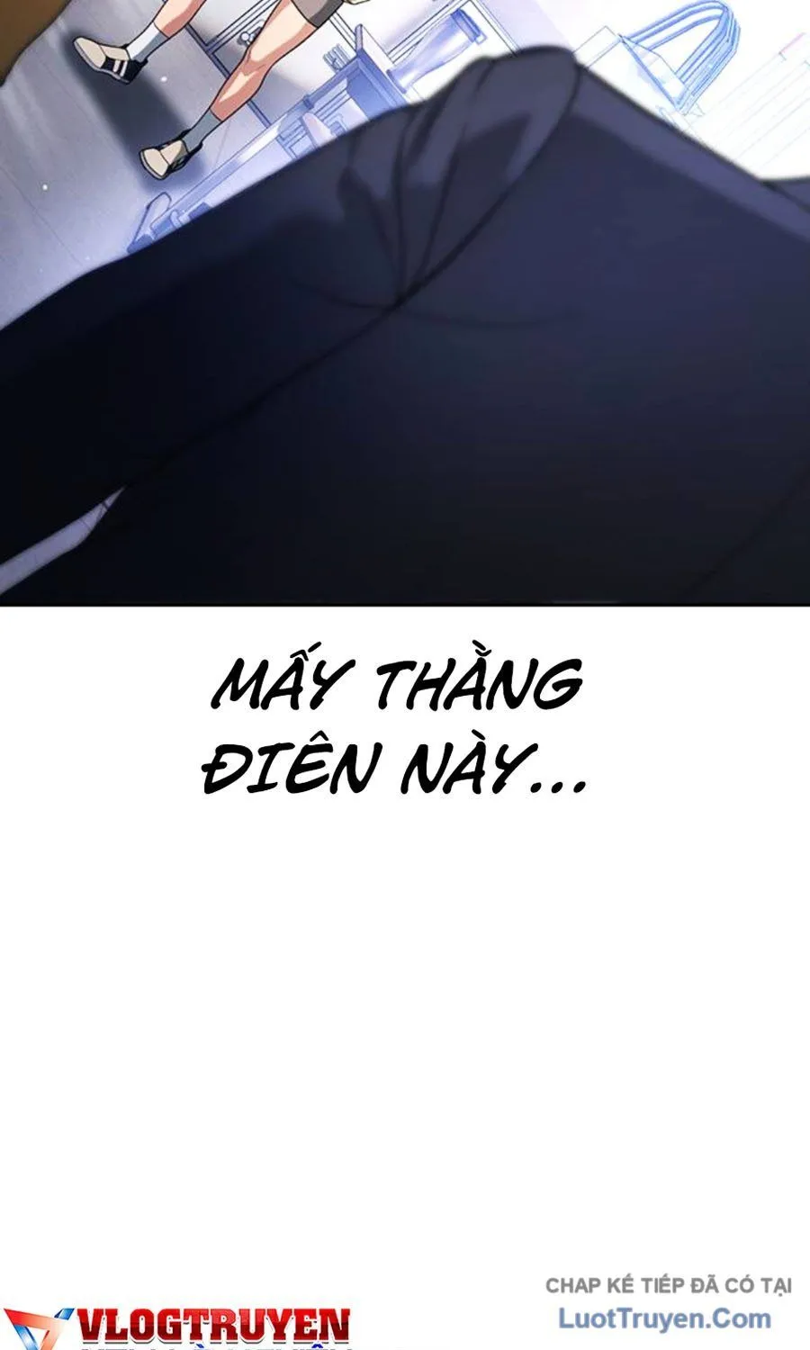 Goo Sera Chapter 61 - Trang 2