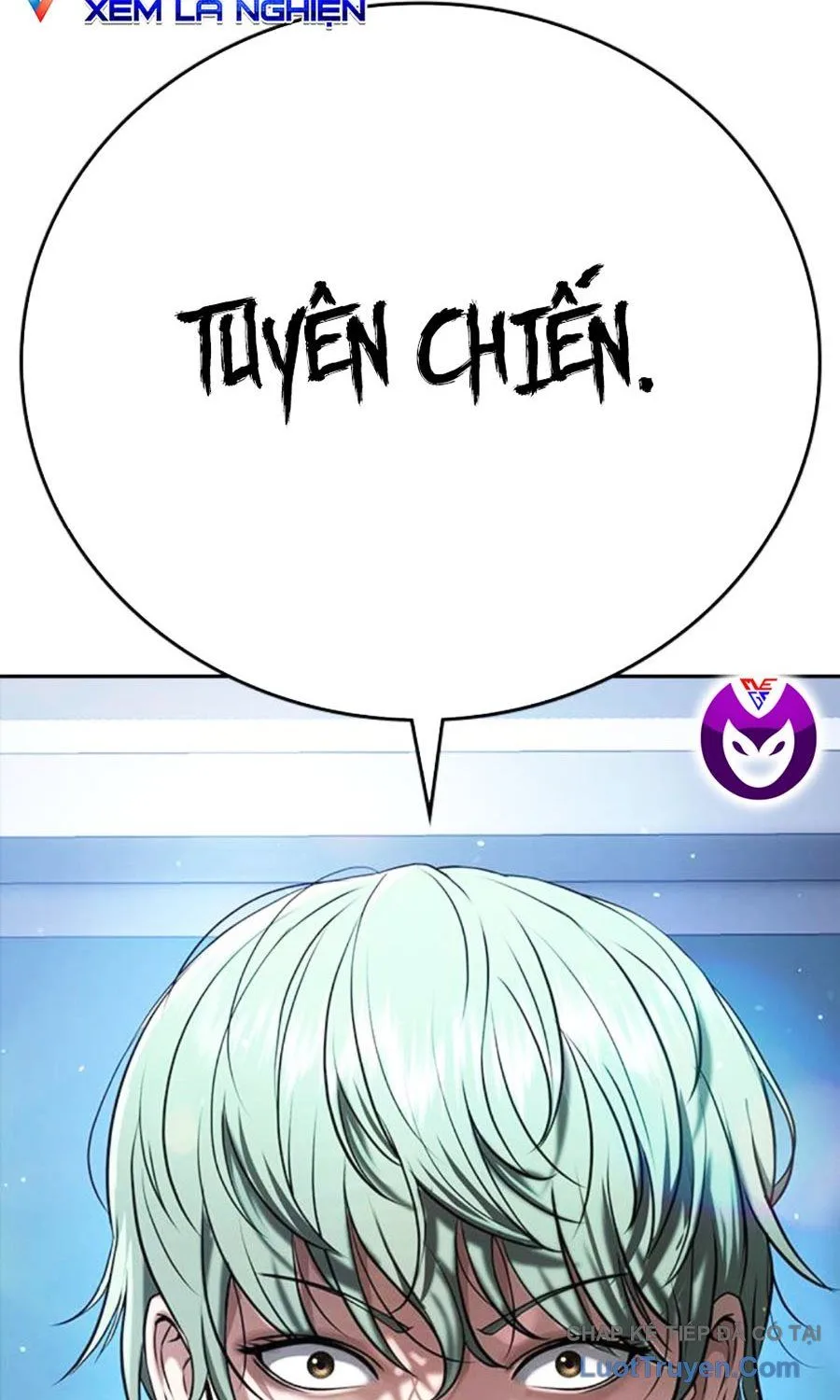 Goo Sera Chapter 61 - Trang 2