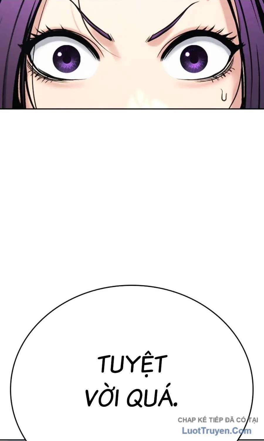 Goo Sera Chapter 61 - Trang 2