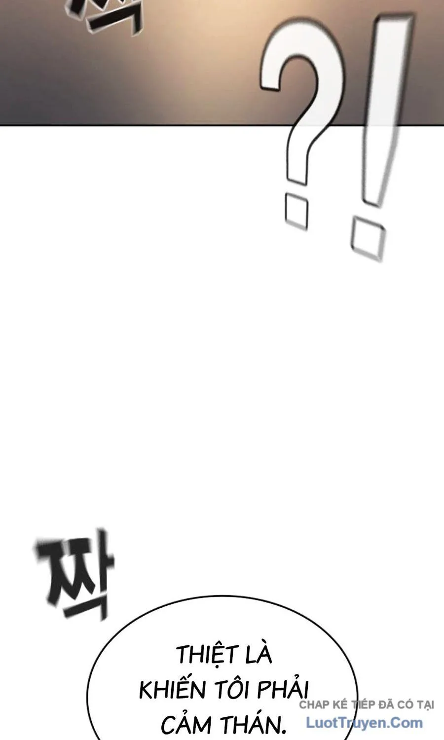 Goo Sera Chapter 61 - Trang 2