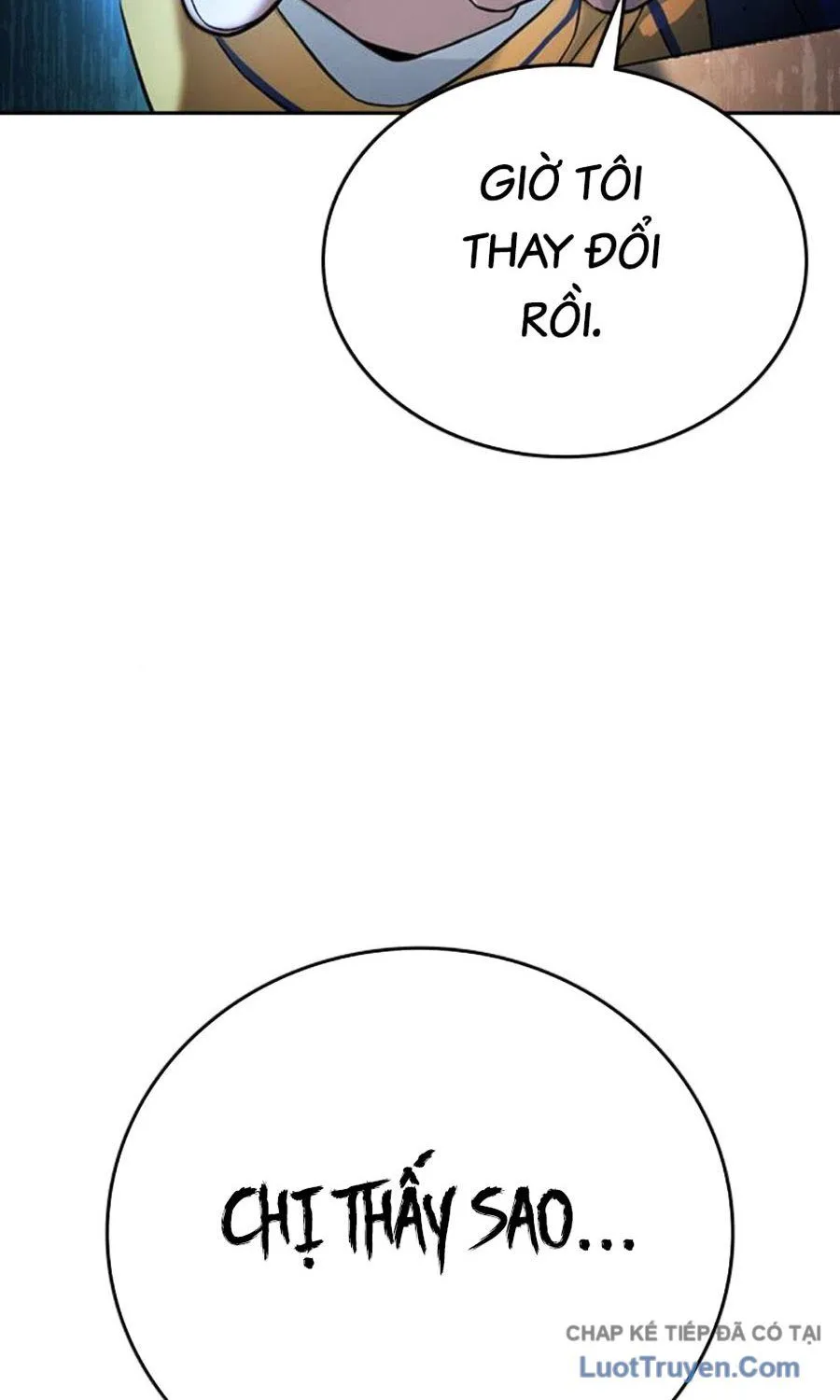 Goo Sera Chapter 61 - Trang 2