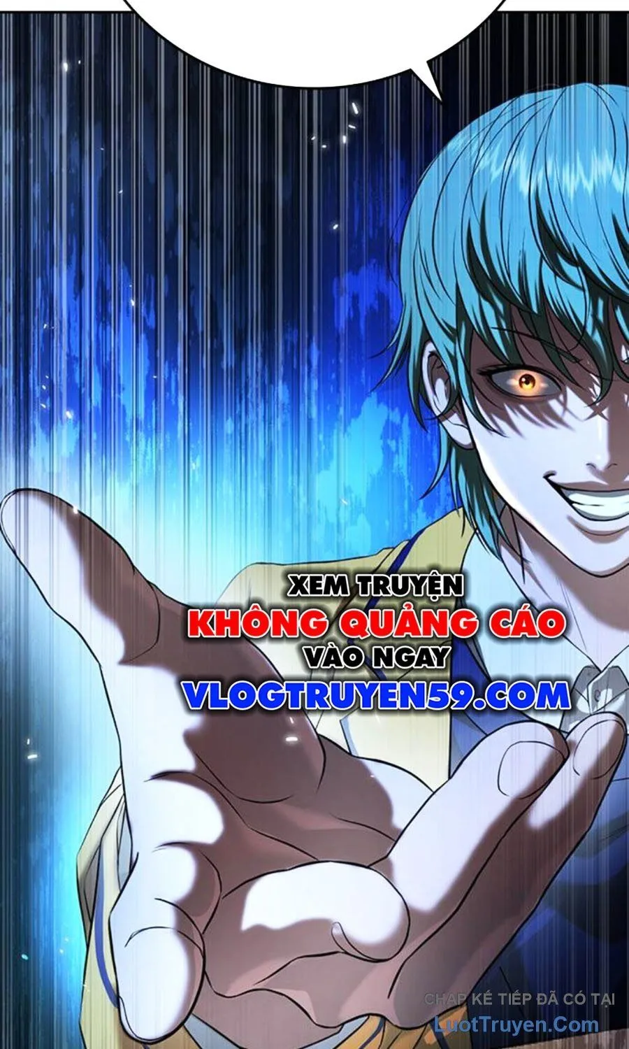 Goo Sera Chapter 61 - Trang 2