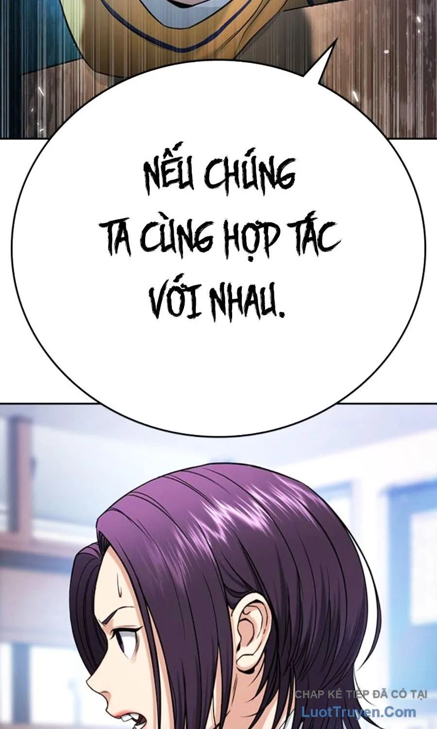 Goo Sera Chapter 61 - Trang 2