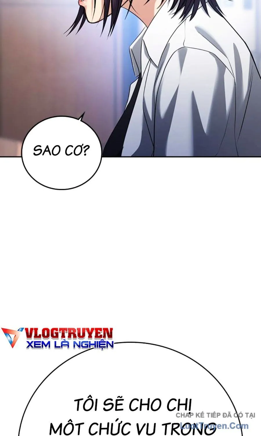 Goo Sera Chapter 61 - Trang 2