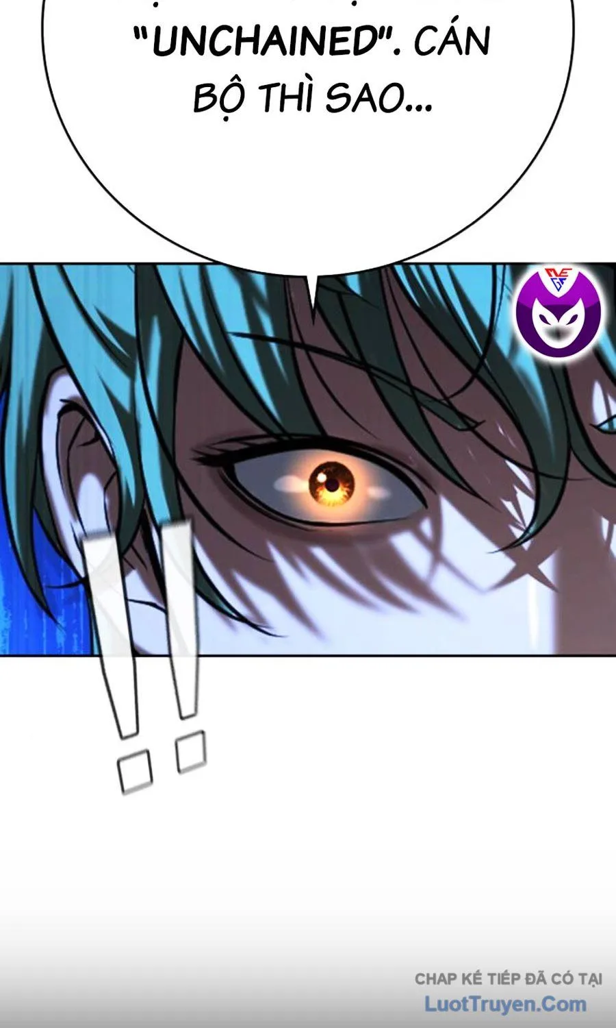 Goo Sera Chapter 61 - Trang 2