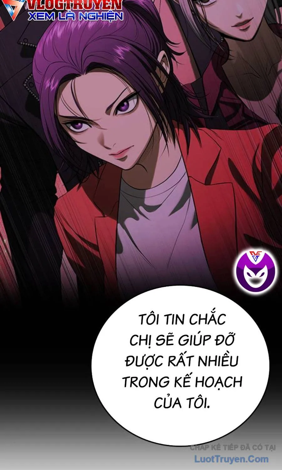 Goo Sera Chapter 61 - Trang 2