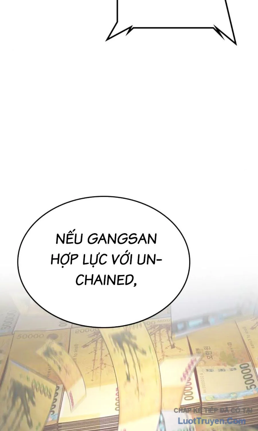 Goo Sera Chapter 61 - Trang 2