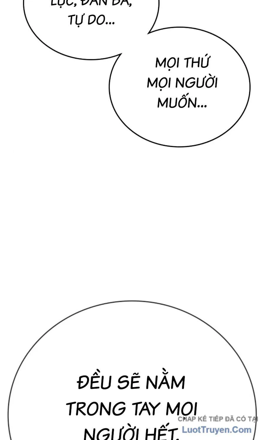 Goo Sera Chapter 61 - Trang 2