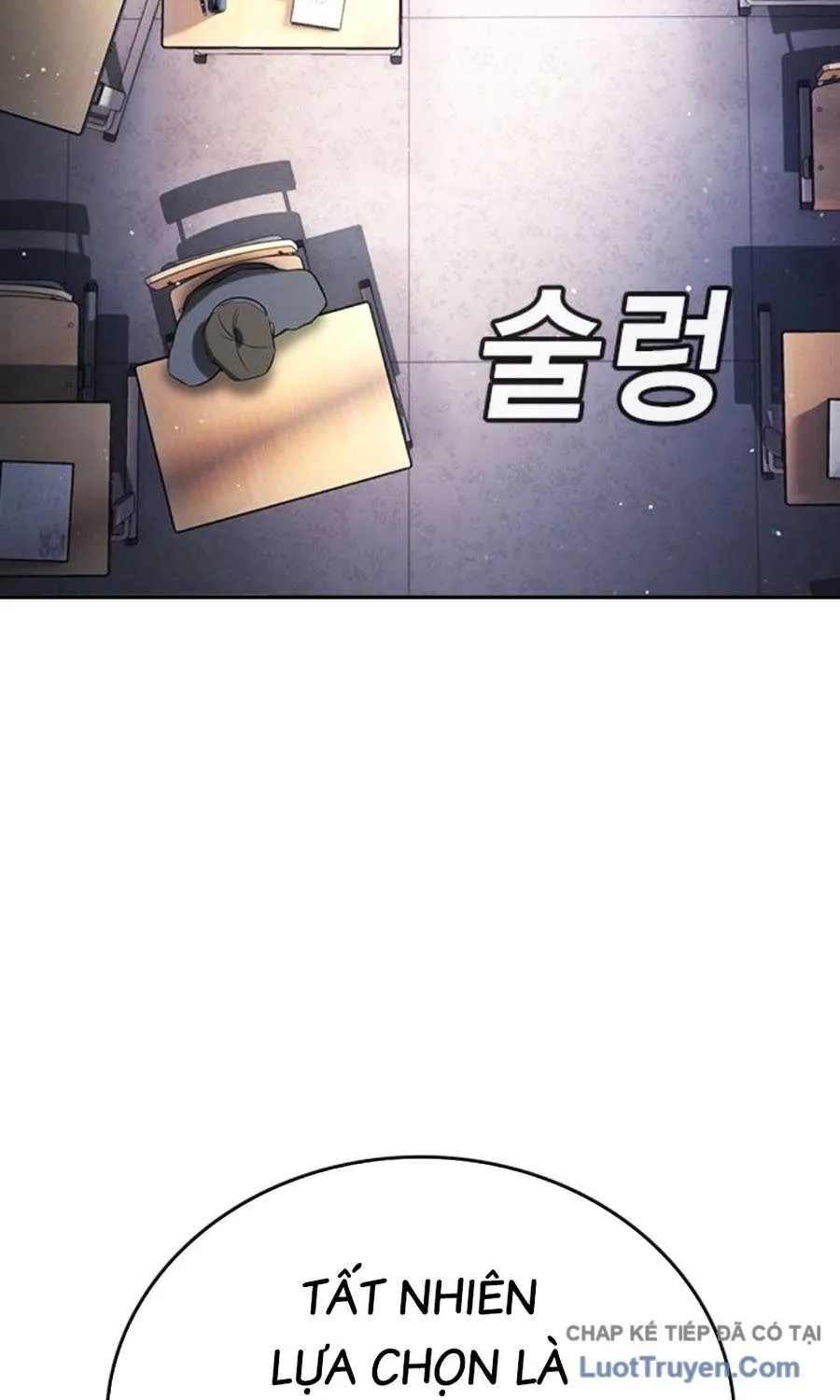 Goo Sera Chapter 61 - Trang 2