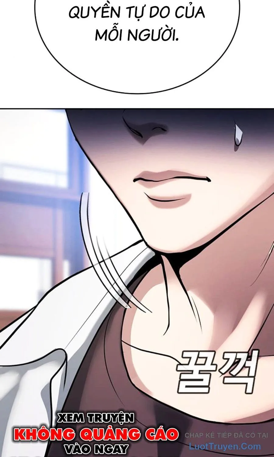 Goo Sera Chapter 61 - Trang 2