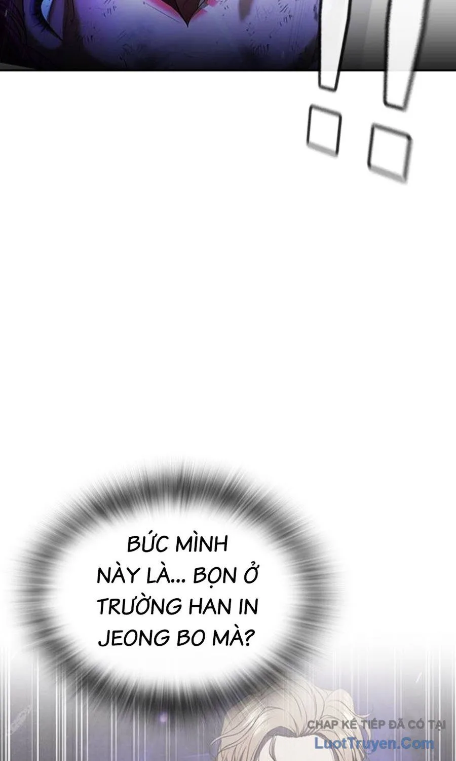 Goo Sera Chapter 61 - Trang 2