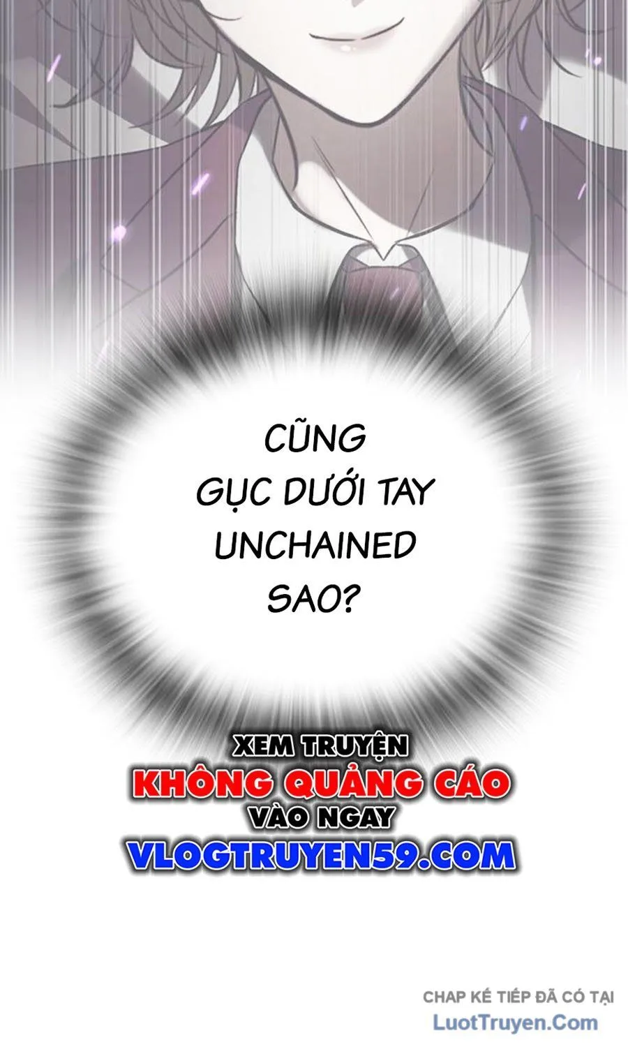 Goo Sera Chapter 61 - Trang 2