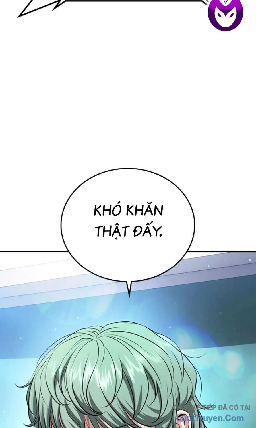 Goo Sera Chapter 61 - Trang 2