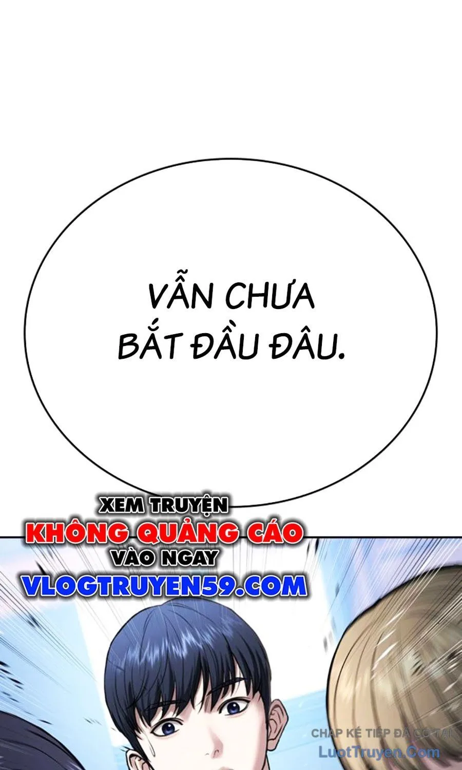 Goo Sera Chapter 61 - Trang 2