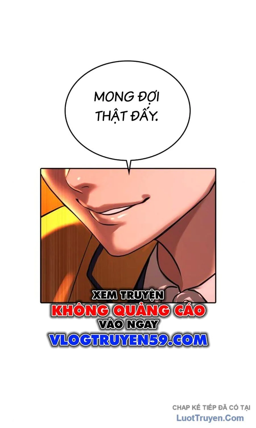 Goo Sera Chapter 61 - Trang 2