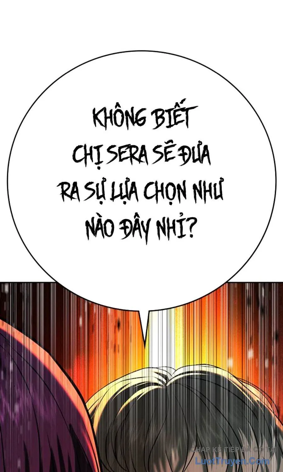 Goo Sera Chapter 61 - Trang 2