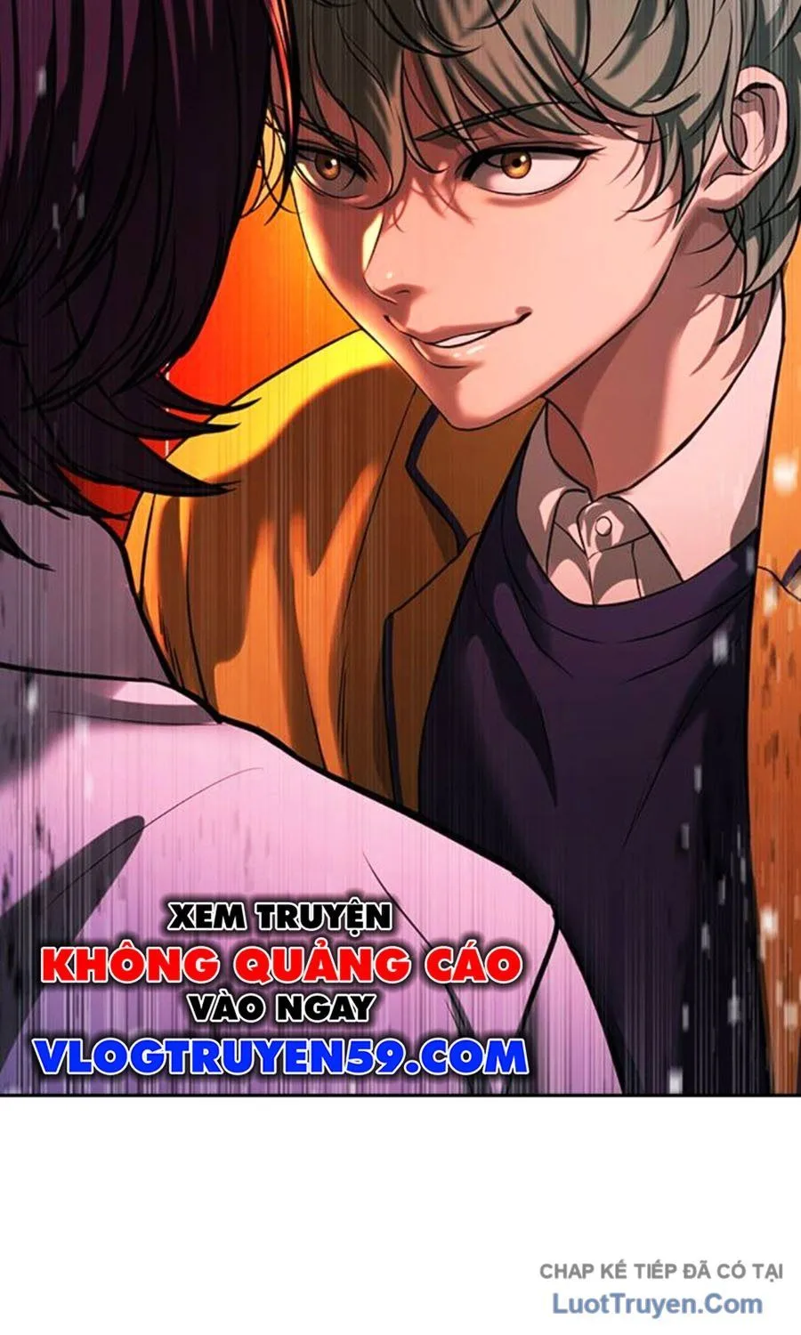 Goo Sera Chapter 61 - Trang 2