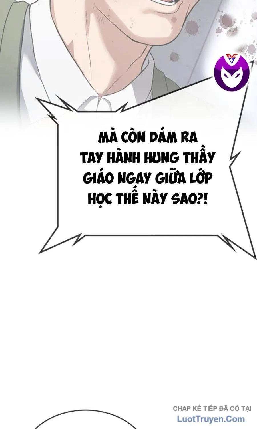 Goo Sera Chapter 61 - Trang 2