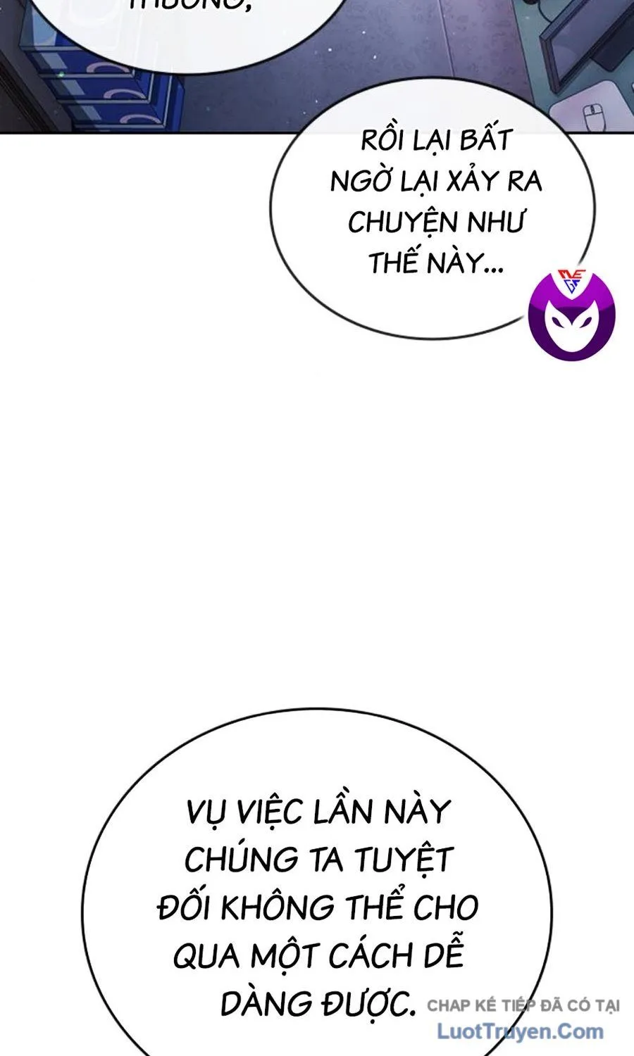 Goo Sera Chapter 61 - Trang 2