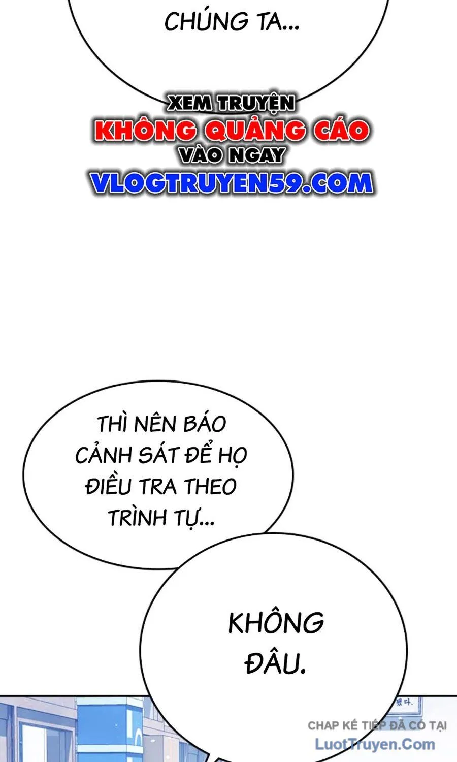 Goo Sera Chapter 61 - Trang 2