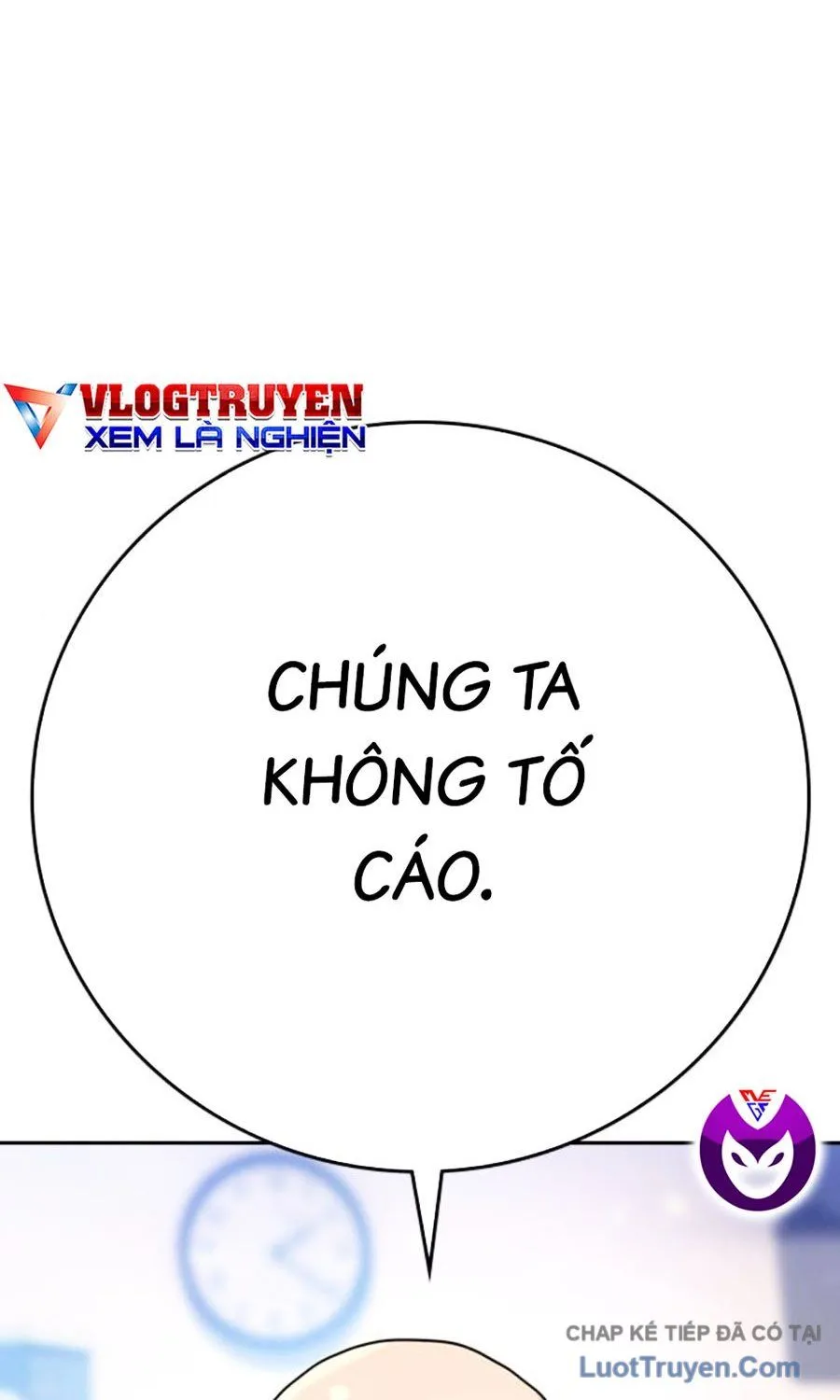 Goo Sera Chapter 61 - Trang 2