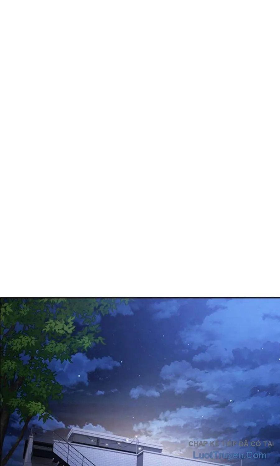 Goo Sera Chapter 61 - Trang 2