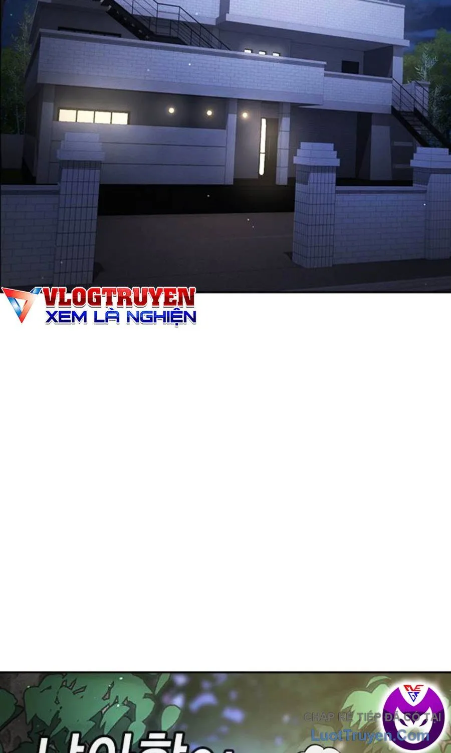 Goo Sera Chapter 61 - Trang 2