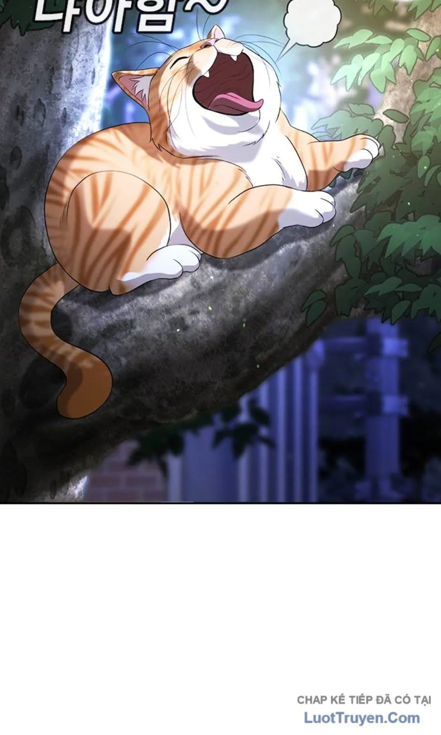 Goo Sera Chapter 61 - Trang 2