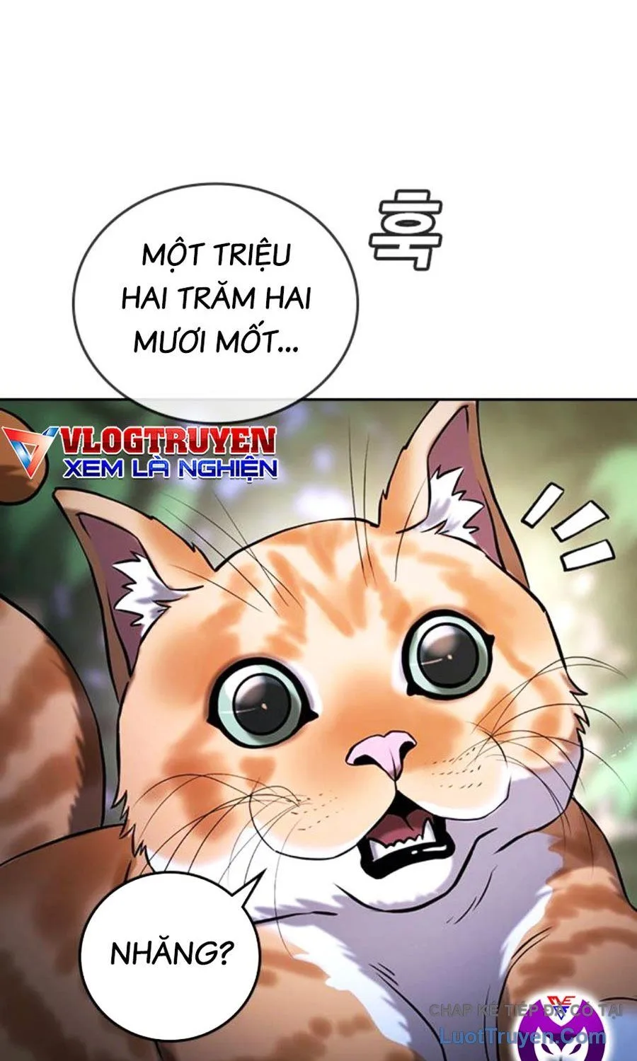 Goo Sera Chapter 61 - Trang 2