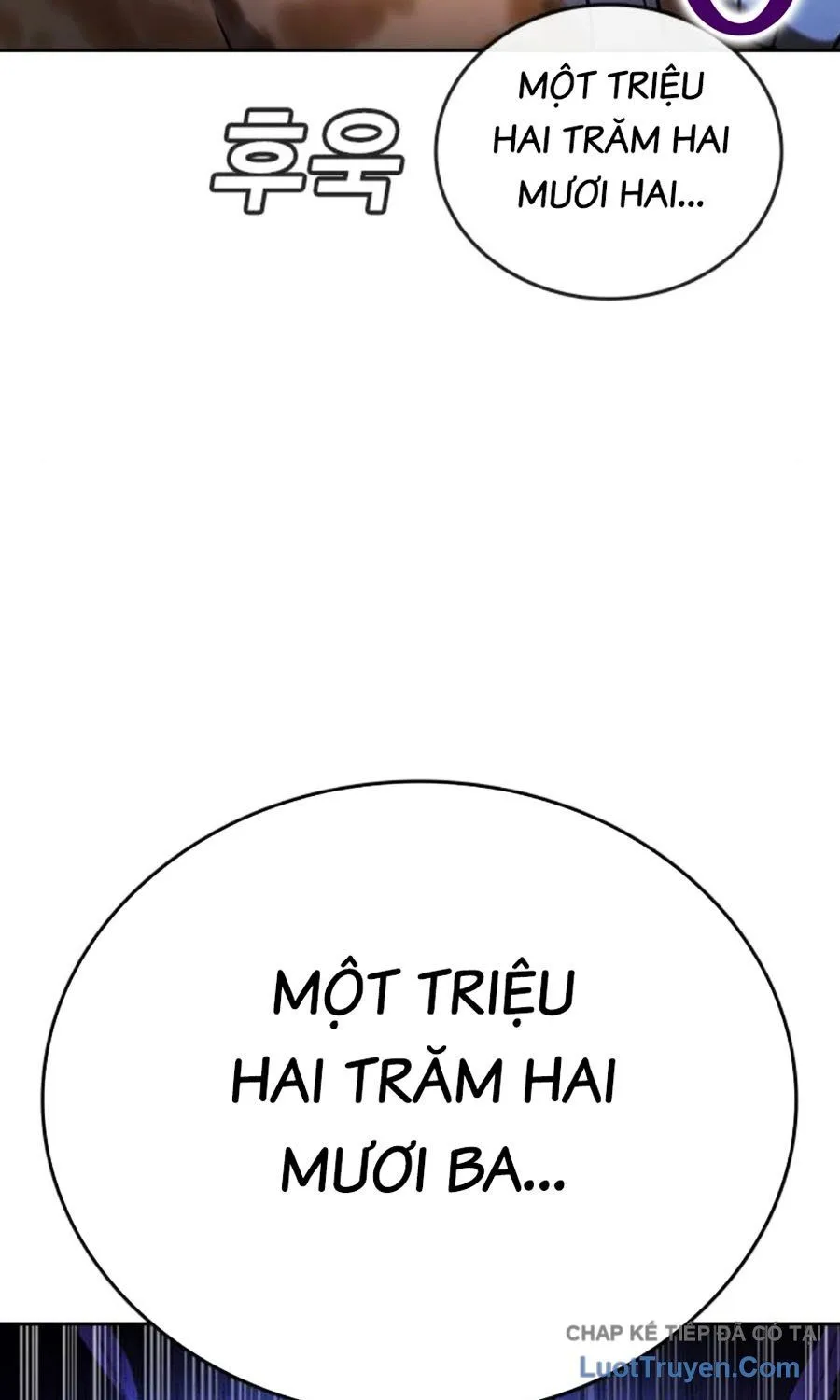 Goo Sera Chapter 61 - Trang 2