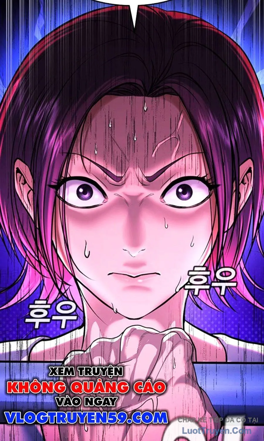 Goo Sera Chapter 61 - Trang 2