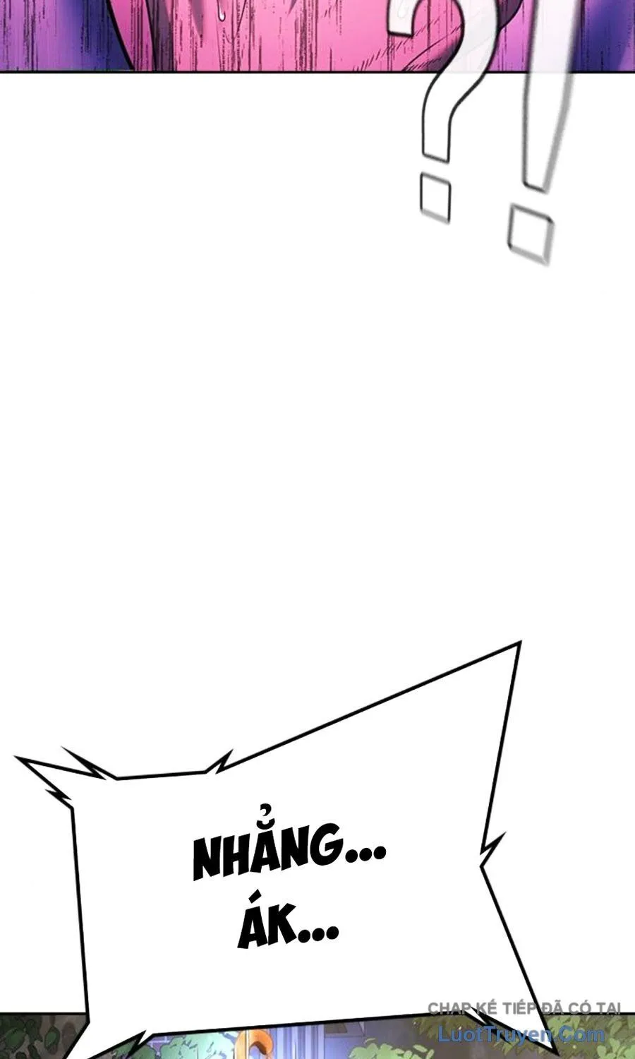 Goo Sera Chapter 61 - Trang 2