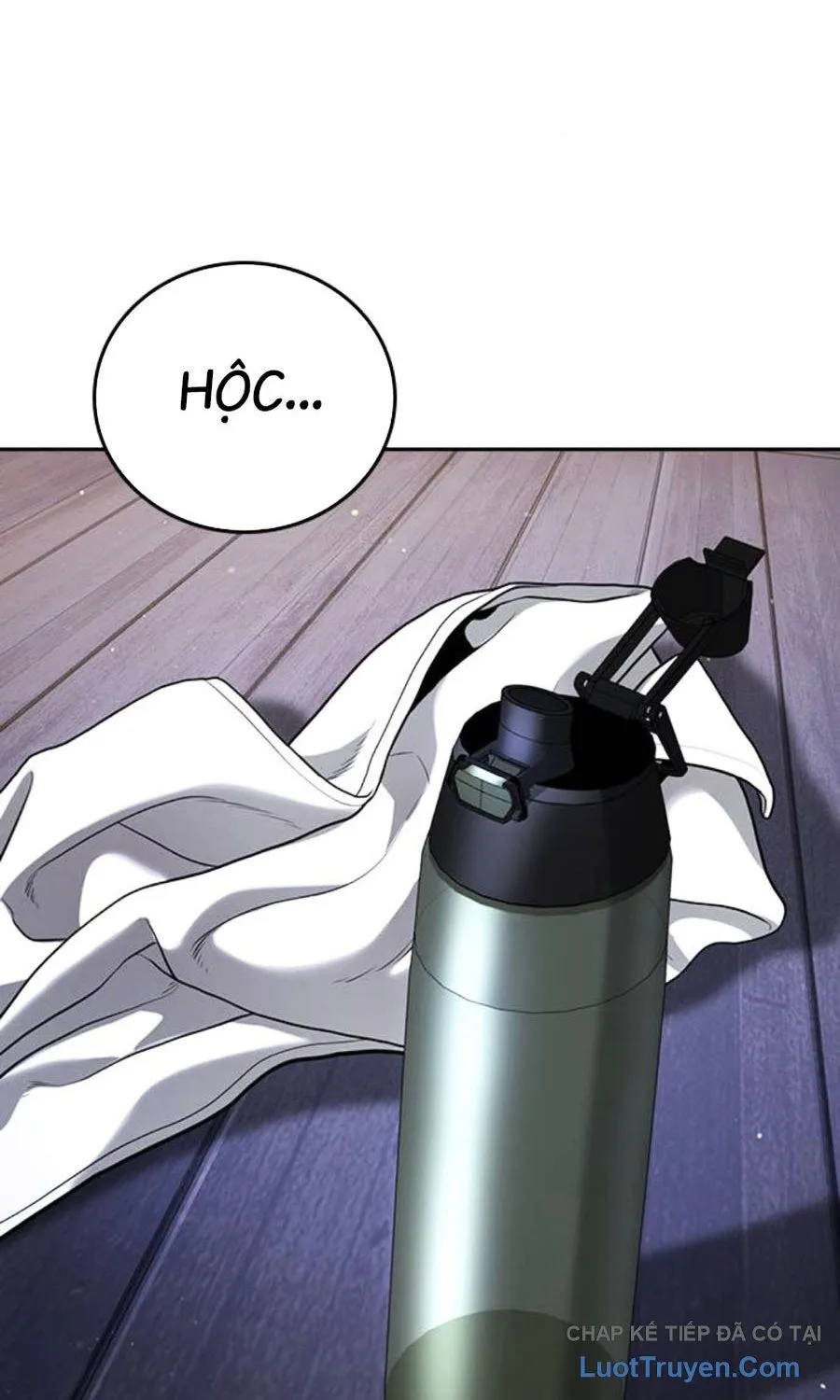 Goo Sera Chapter 61 - Trang 2