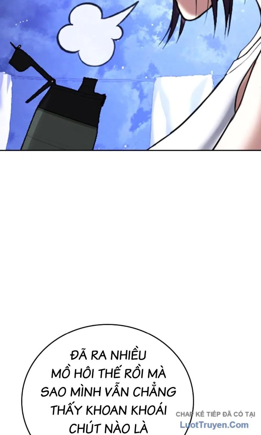 Goo Sera Chapter 61 - Trang 2