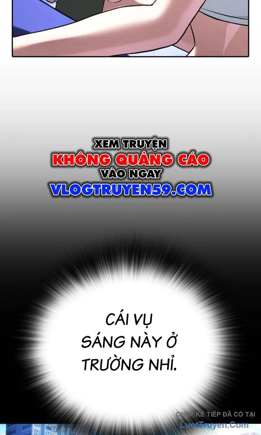 Goo Sera Chapter 61 - Trang 2