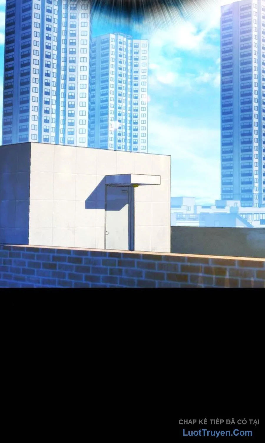 Goo Sera Chapter 61 - Trang 2